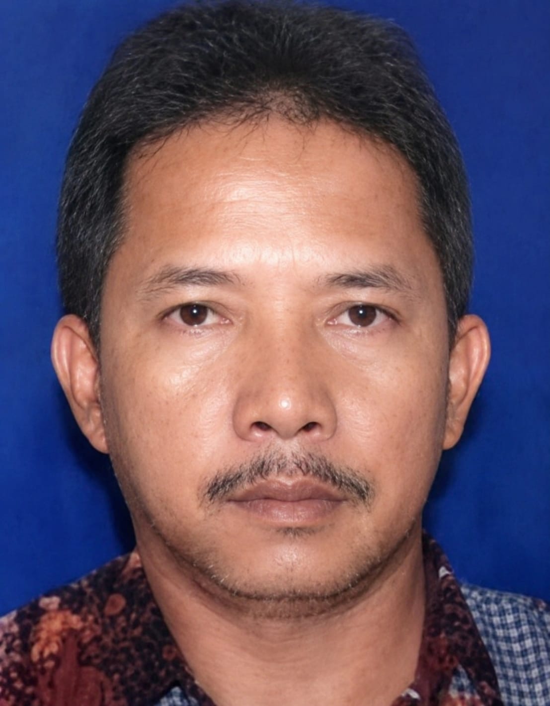 Foto Anang Setiawan